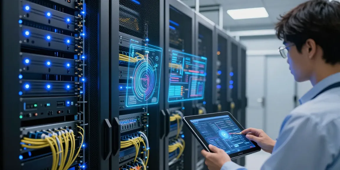 IPTV France : solutions avancées pour la technologie numérique et le cloud.
